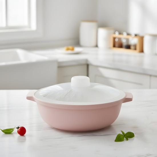 Plastic Tupperware 3 L